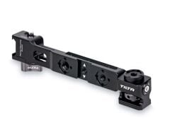 Tilta TGA-MMB DJI Ronin RS2 RSC2 RS3 RS3 Pro Monitör Montaj Braketi