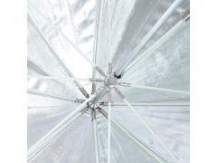 Godox Oktagon 120cm Şemsiye Softbox