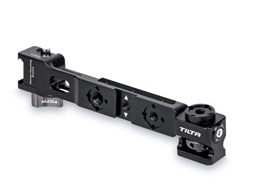 Tilta TGA-MMB DJI Ronin RS2 RSC2 RS3 RS3 Pro Monitör Montaj Braketi