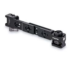 Tilta TGA-MMB DJI Ronin RS2 RSC2 RS3 RS3 Pro Monitör Montaj Braketi
