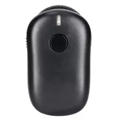 Oem WFC-10 (DC0)  Nikon İçin Kablosuz Uzaktan Kumanda