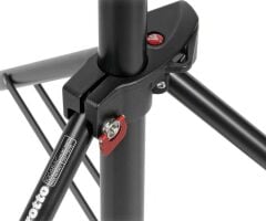 MANFROTTO MA 1004BAC FLASH AYAĞI