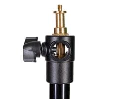 MANFROTTO MA 1005BAC RANKER STAND