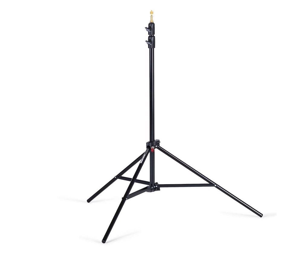 MANFROTTO MA 1052BAC COMPACT STAND