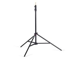 MANFROTTO MA 1052BAC COMPACT STAND