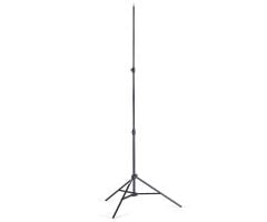 MANFROTTO MA 1052BAC COMPACT STAND