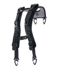 Tilta GSS-T01-SS Tilta Float El Destek Sistemi