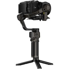 Zhiyun WEEBILL 5 Gimbal