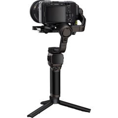 Zhiyun WEEBILL 5 Gimbal