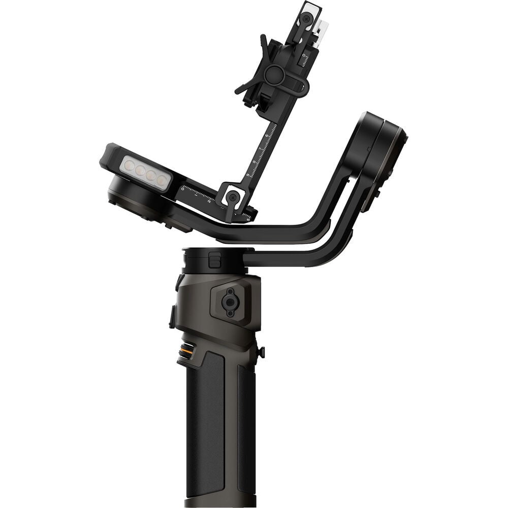 Zhiyun WEEBILL 5 Gimbal