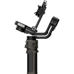 Zhiyun WEEBILL 5 Gimbal