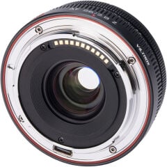 Viltrox AF 26mm F/2.8 Z Lens (Nikon Z)