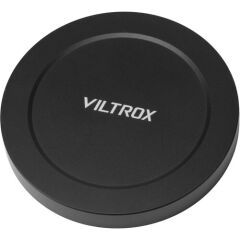 Viltrox AF 26mm F/2.8 Z Lens (Nikon Z)