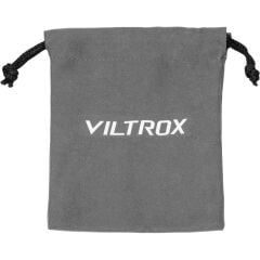 Viltrox AF 26mm F/2.8 Z Lens (Nikon Z)