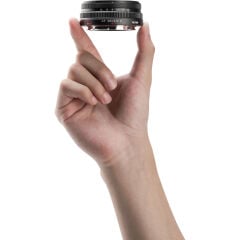Viltrox AF 26mm F/2.8 Z Lens (Nikon Z)