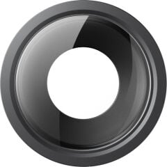 Insta360 GO Ultra Micro Lens
