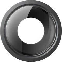 Insta360 GO Ultra Micro Lens