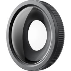 Insta360 GO Ultra Micro Lens