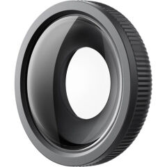 Insta360 GO Ultra Micro Lens