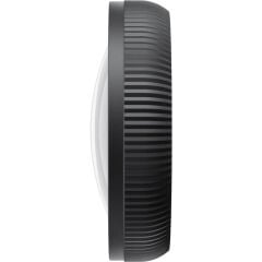 Insta360 GO Ultra Micro Lens