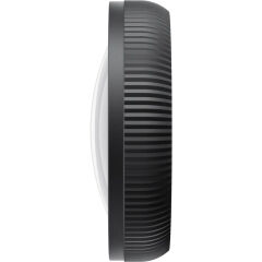 Insta360 GO Ultra Micro Lens