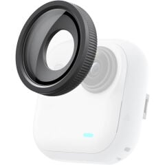 Insta360 GO Ultra Micro Lens
