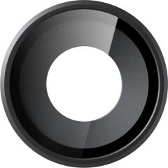Insta360 GO Ultra AquaLens