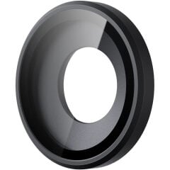 Insta360 GO Ultra AquaLens