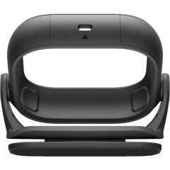 Insta360 GO Ultra Toddler Titan Kit