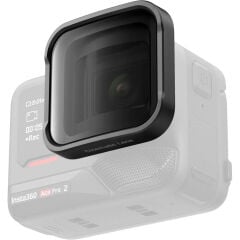 Insta360 Cinematic Lens Ace Pro 2