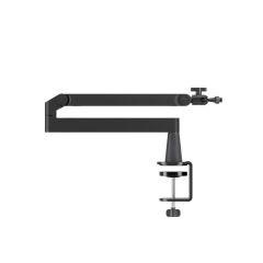 BOYA MIC ARM LP Low Profile Boom Arm Mikrofon Standı