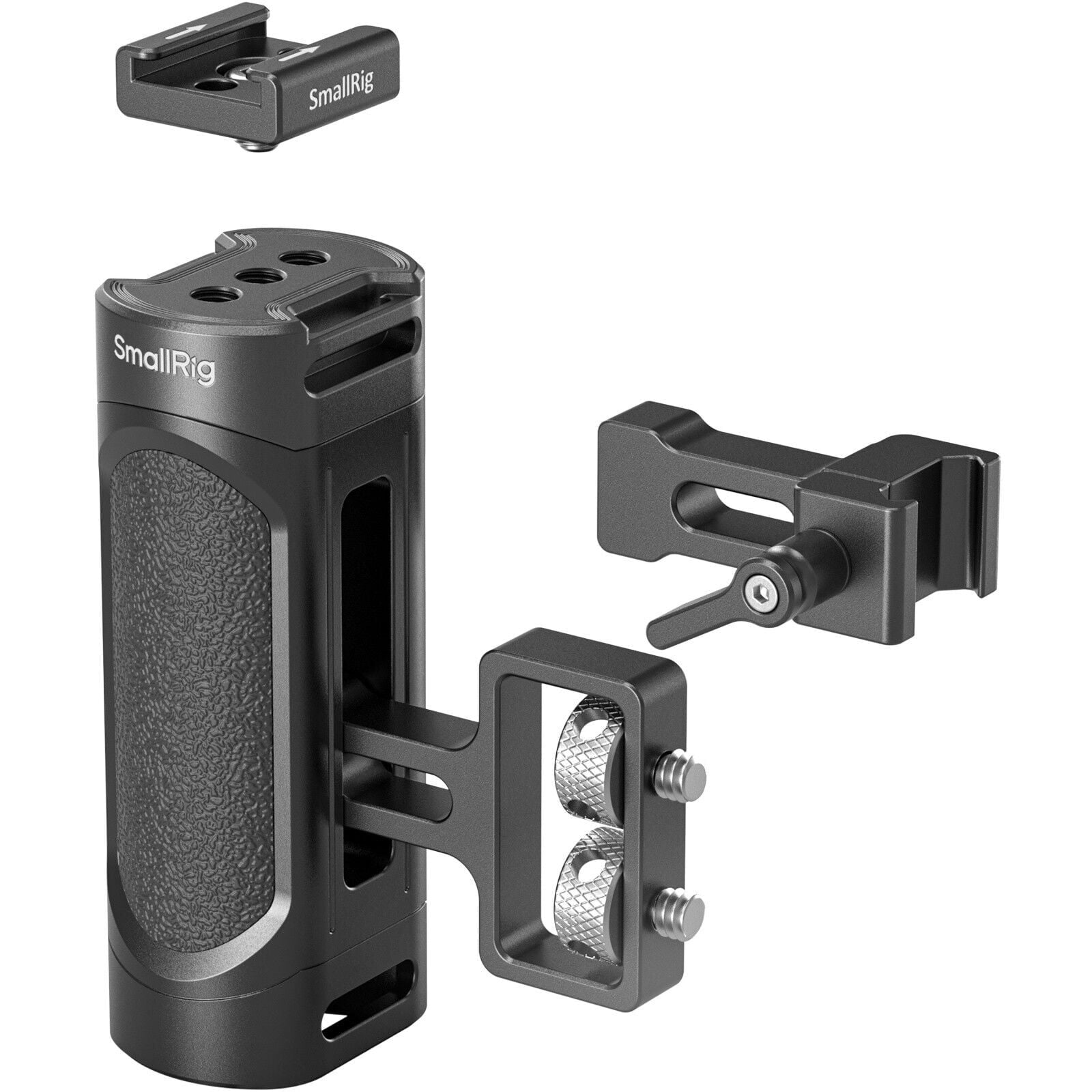 SmallRig 4816 Mini Yan Tutma Kolu Kiti