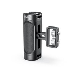 SmallRig 2916 Mini Yan Tutamak (1/4”-20 Vida)
