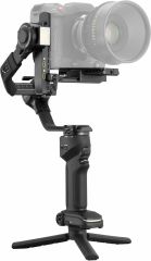 Zhiyun Crane 4 Gimbal