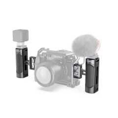 SmallRig 2916 Mini Yan Tutamak (1/4”-20 Vida)