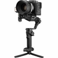 Zhiyun Crane 4 Gimbal