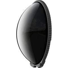 Insta360 X5 için ND16 Filtre Seti (2'li Paket)