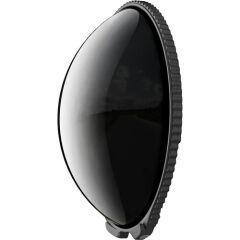 Insta360 X5 için ND16 Filtre Seti (2'li Paket)