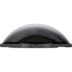 Insta360 X5 için ND16 Filtre Seti (2'li Paket)
