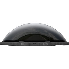 Insta360 X5 için ND16 Filtre Seti (2'li Paket)