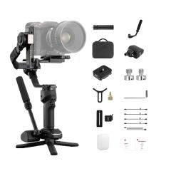 Zhiyun Crane 4 Combo Gimbal