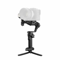 Zhiyun Crane 4 Combo Gimbal