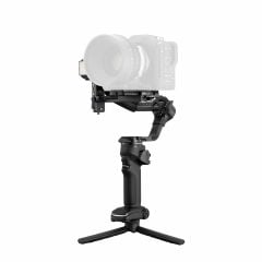 Zhiyun Crane 4 Combo Gimbal