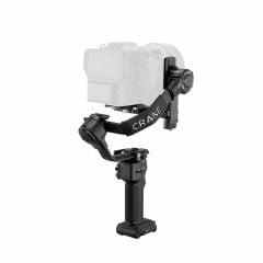 Zhiyun Crane 4 Combo Gimbal