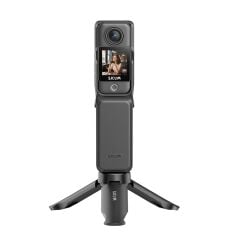 SJCAM C400 Aksiyon Kamerası