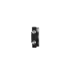 ZHIYUN MOLUS X100