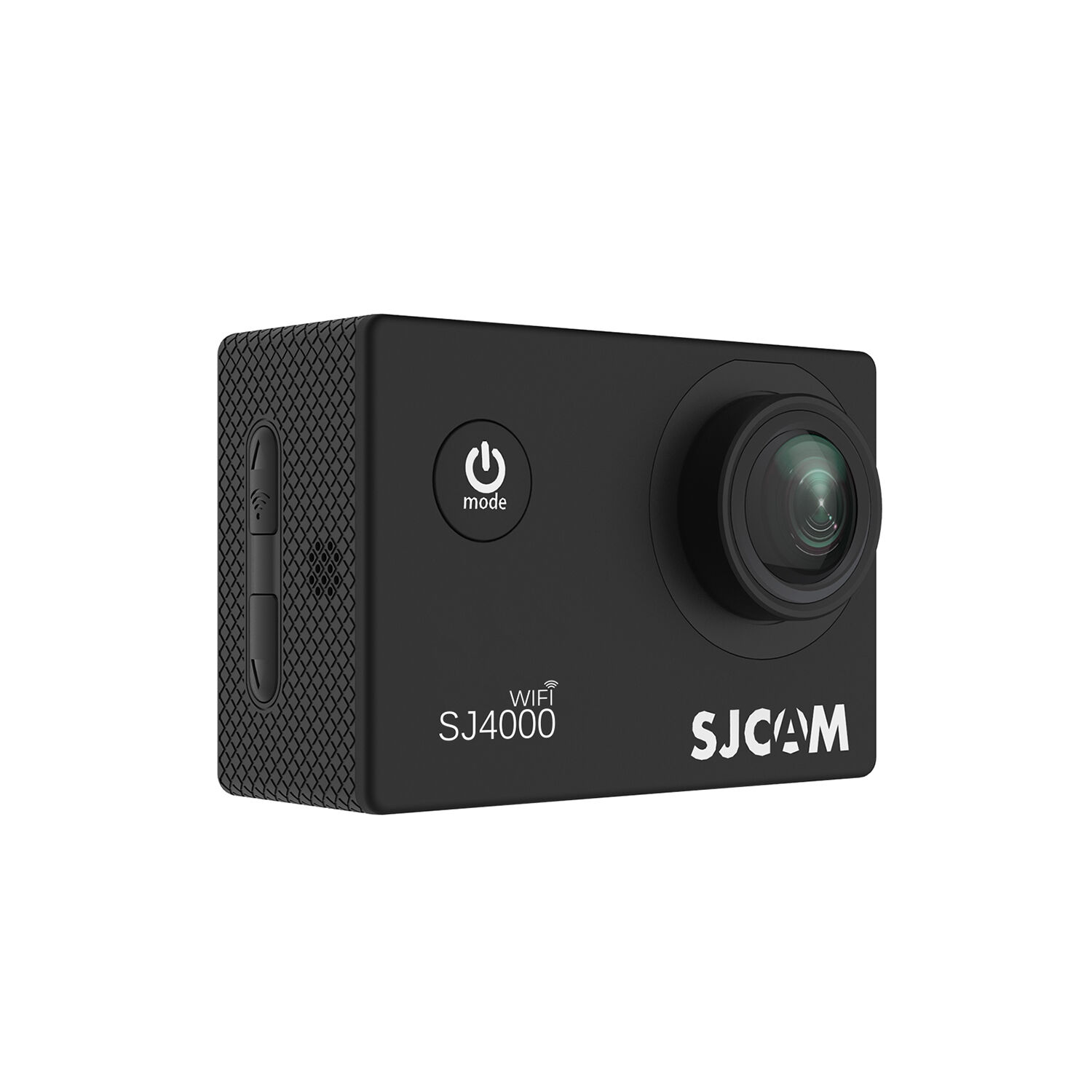 SJCAM SJ4000 4K Aksiyon Kamerası