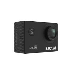 SJCAM SJ4000 4K Aksiyon Kamerası