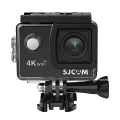 SJCAM SJ4000 Air 4K Aksiyon Kamerası
