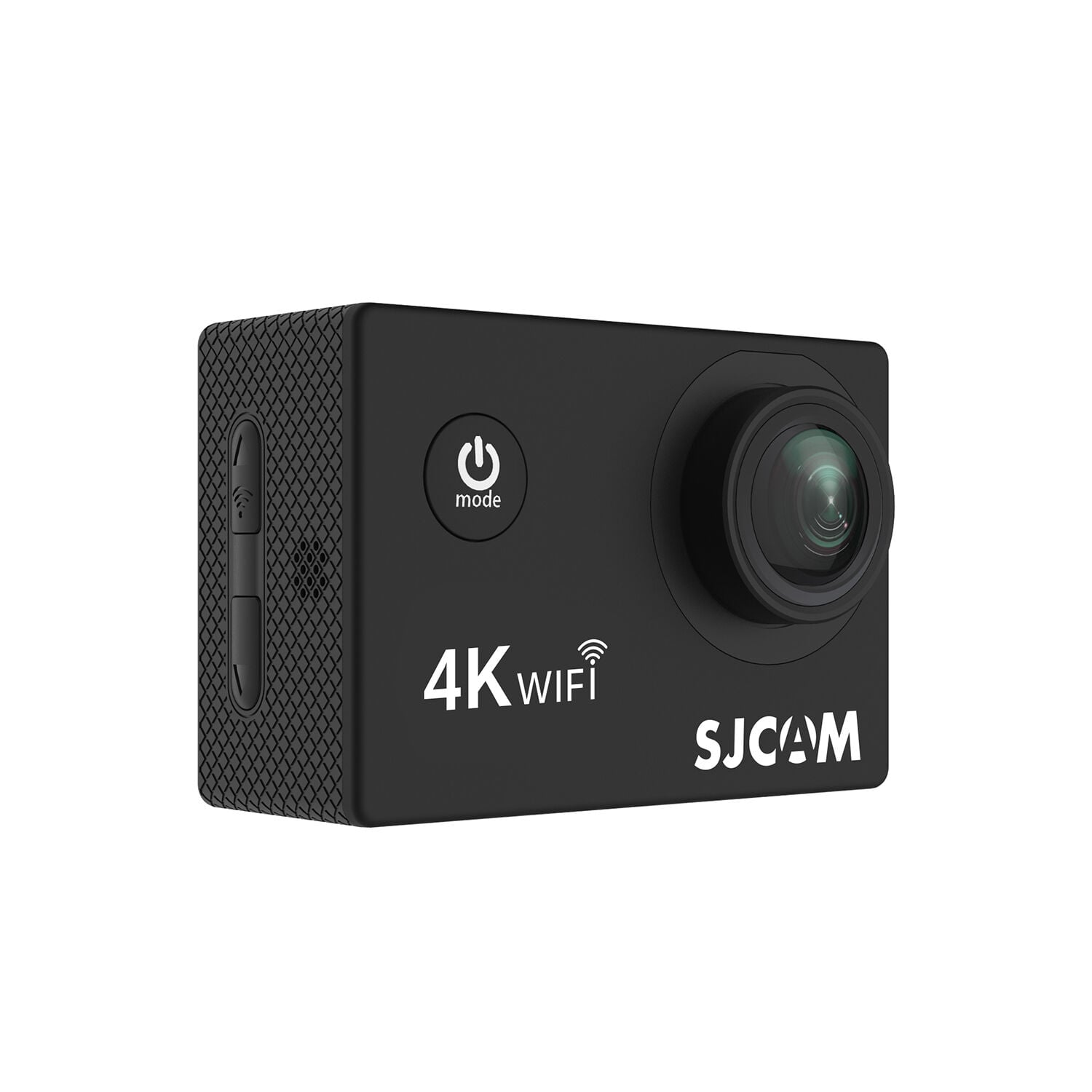 SJCAM SJ4000 Air 4K Aksiyon Kamerası